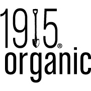 1915 Organic by StokeSignals