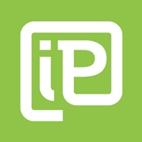 iProspect profile