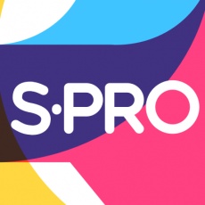 S-PRO profile