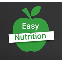 Customized Dietary App Development Solutions by Excellent WebWorld