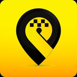 On-Demand Taxi Booking App by Excellent WebWorld