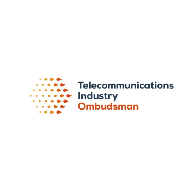 Telecommunications Industry Ombudsman (TIO) by Truly deeply