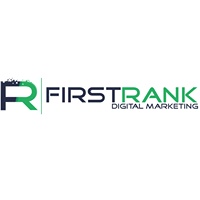 FirstRank Limited profile