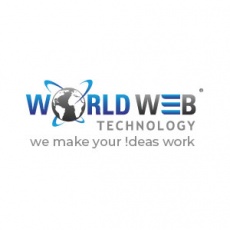 World Web Technology PVT LTD profile