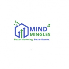Mind Mingles profile