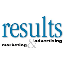 private by Results Marketing, Advertising &amp; Strategic Communications
