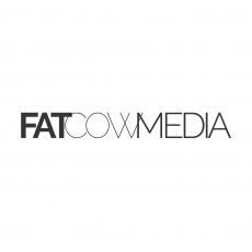 Fat Cow Media profile