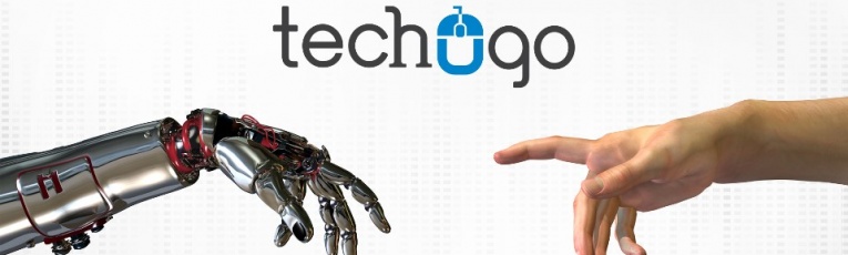 Techugo | Top Mobile App Development Company in India cover picture