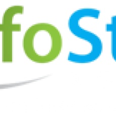 InfoStream Solutions profile