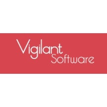 Vigilant Software profile