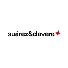 Suárez&amp;Clavera cover picture