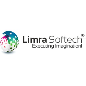 Limra Softech India Private Limited cover picture