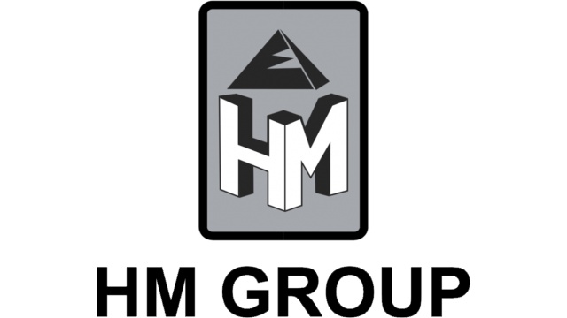 HM Group by Limra Softech India Private Limited