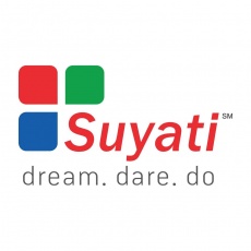 Suyati Inc profile