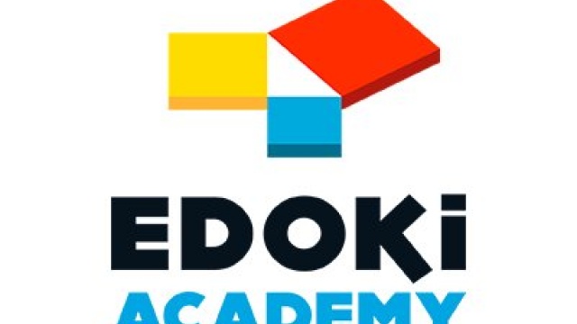 Edoky Academy by Data Vibes