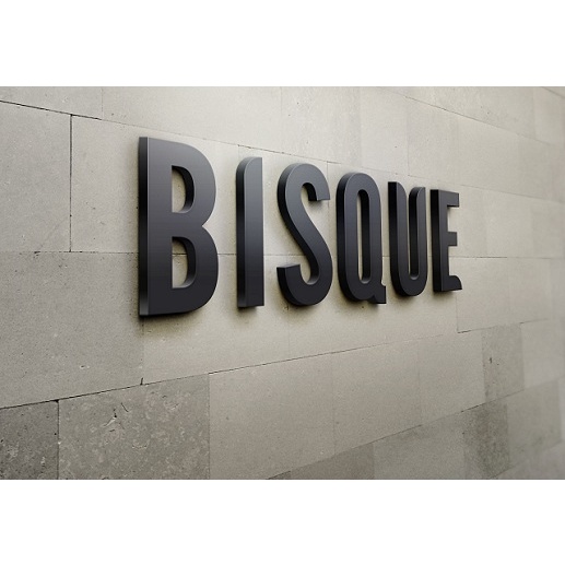 Bisque by Blackgoat