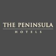 The Peninsula Hotels by CA Creative