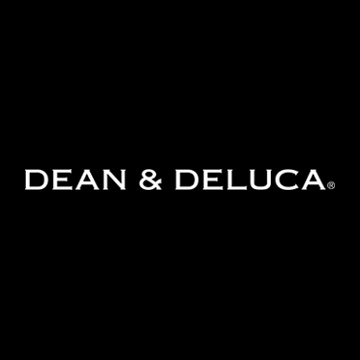 Dean &amp;amp;amp;amp;amp;amp; Deluca by CA Creative