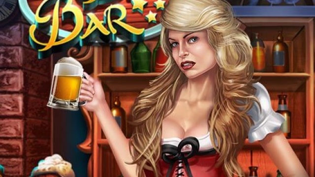 Bar Bar by Prominentt Games