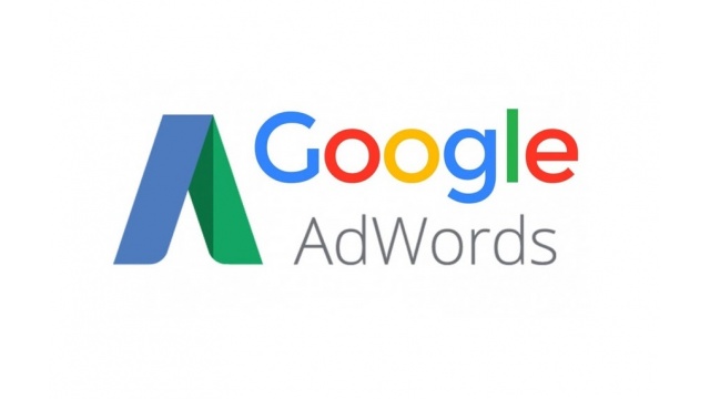 Google Adwords Management by Falcon Digital Marketing