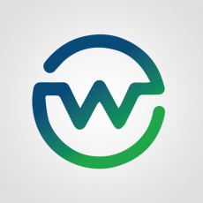 Webcom Systems Pvt. Ltd. profile