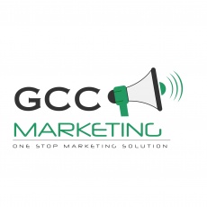 GCC Marketing profile