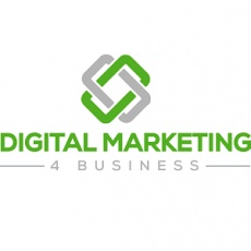 Digital Marketing 4 Business profile