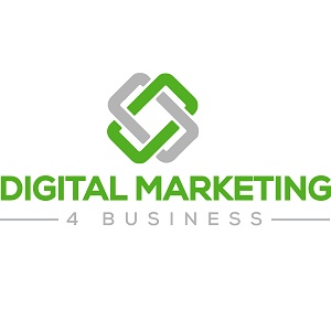 Digital Marketing 4 Business by Digital Marketing 4 Business