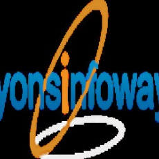 Lyonsinfoway - Web Design Agency Sydney profile