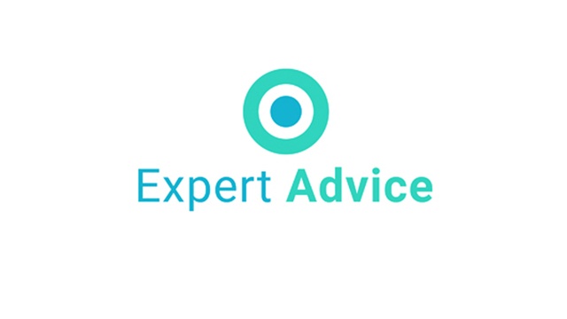 Expert Advice by Siva Solutions Inc.