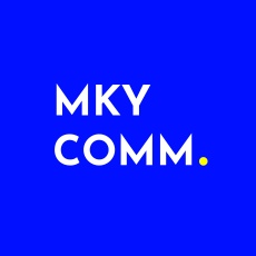 MKY Communications profile