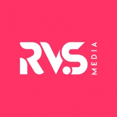 RVS Media profile