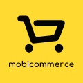 Mobicommerce profile