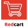 Redcart by Mobicommerce