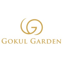 Gokul Garden by Kliff Technology Germany