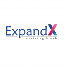 ExpandX Marketing &amp; Web profile