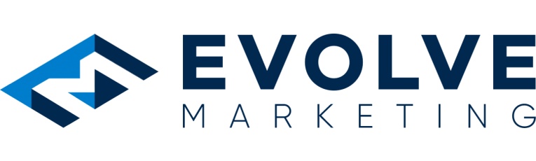 Evolve Marketing LLC cover picture