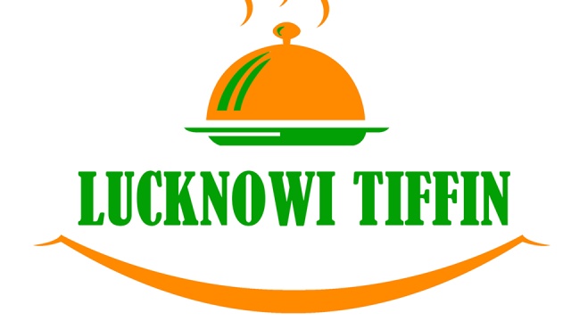 Lucknowi by Growth Wires
