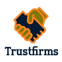 TrustFirms profile