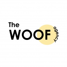 The Woof Agency profile
