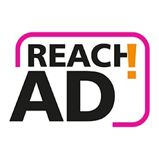 ReachAd GmbH profile