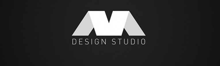 M studio cover picture