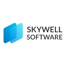 Skywell Software profile