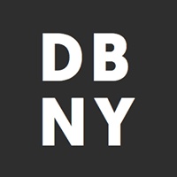 DBNY profile