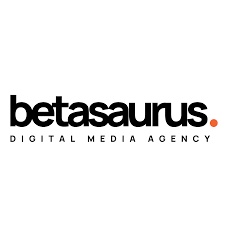 Betasaurus profile