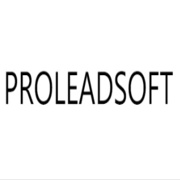 Proleadsoft profile