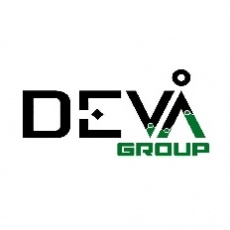 DevaGroup profile