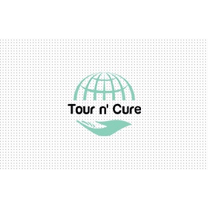 Tour n&#039; Cure by VALUE