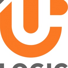 Uplogic Technologies Pvt Ltd profile