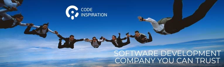 Code Inspiration cover picture